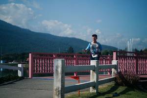 BIB: 
                            <button type="button" onclick="openModal(27601710)" class="btn btn-primary btn-sm float-right btn-popup" data-toggle="modal" data-target=".modal-high-quality">
                        <i class="fas fa-shopping-cart"></i> Add to Cart
                    </button>
                                            <button type="button" onclick="isThisMe(27601710, true)" class="btn btn-success btn-sm float-right btn-popup btn-isme hidden" data-toggle="tooltip" data-placement="bottom" title="นี่คือรูปของคุณใช่ไหม คลิกที่นี่เพื่อเอาเข้าอัลบั้ม">
                        <i class="fas fa-plus"></i> Add to album
                    </button>
                    <button type="button" onclick="isThisMe(27601710, false)" class="btn btn-warning btn-sm float-right btn-popup btn-isnotme hidden">
                        <i class="fas fa-ban"></i> Remove from album
                    </button>